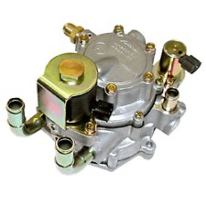 For Caterpillar Part # A0000-13385 / A0000-14918 - Regulator