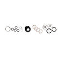 FOR CLARK SEAL KIT - TILT CYLINDER 1811179