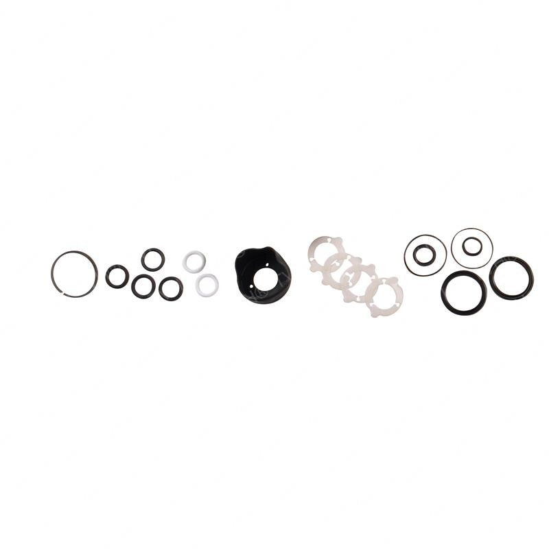 FOR CLARK SEAL KIT - TILT CYLINDER 1811179