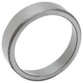 FOR CATERPILLAR BEARING - TAPER CUP 7J-8894