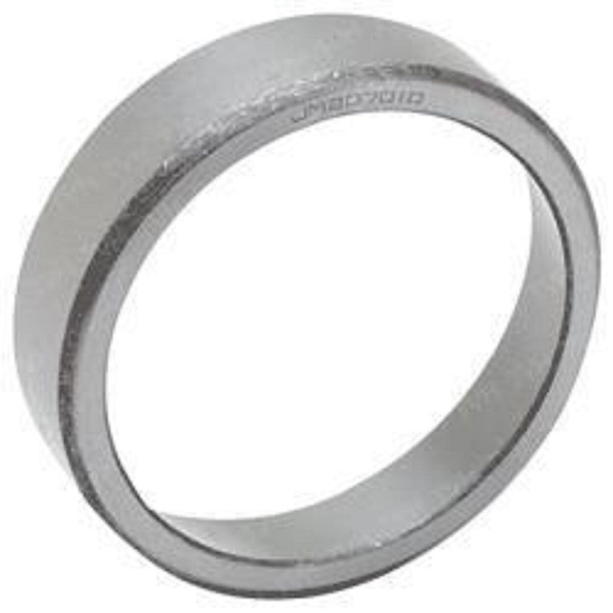 FOR CATERPILLAR BEARING - TAPER CUP 7J-8894