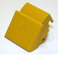 1489471 HORN COVER FOR HYSTER W40Z / W45Z