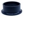 2307321 SLEEVE FOR HYSTER W40Z / W45Z