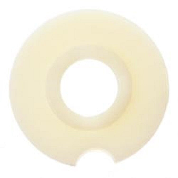 for Advance 56397170 Washer - Plastic