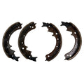 FOR KOMATSU SHOE KIT - BRAKE (4) 3EB-30-A31180