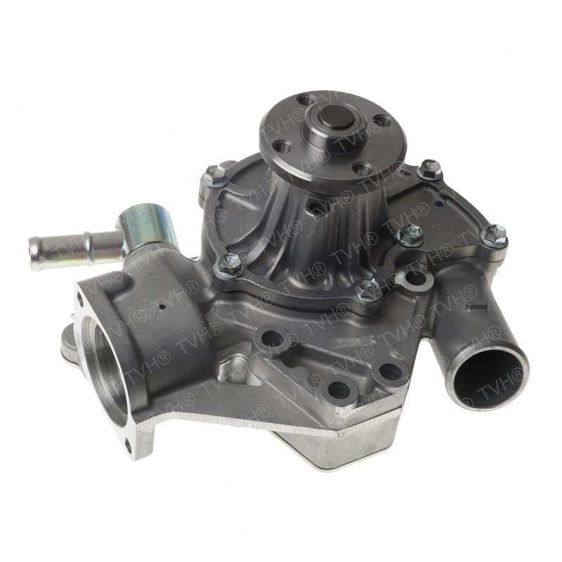 FOR TOYOTA PUMP - WATER 16100-78159-71
