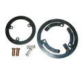 FORKLIFT CONTACT KIT FOR HORN 90904-U9540-71 FOR TOYOTA