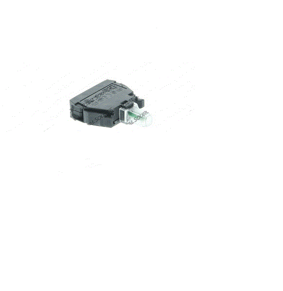 for SKYJACK RED LED 24VDC CONTACT BLOCK 147061