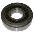 FOR CATERPILLAR ROLLER - MAIN 94447-11200