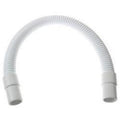 FOR ADVANCE HOSE ASSEMBLY - VACUUM 56550941