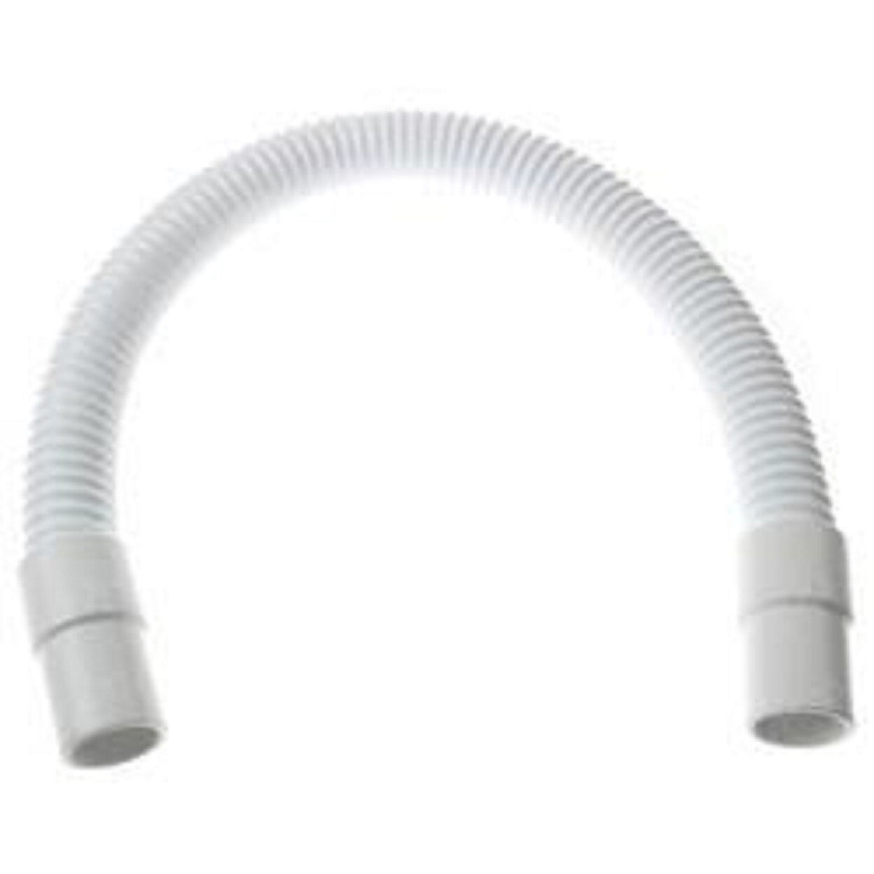 FOR ADVANCE HOSE ASSEMBLY - VACUUM 56550941