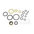 Daewoo D504734, Seal Kit, For Brake Pressure Regulating Valve