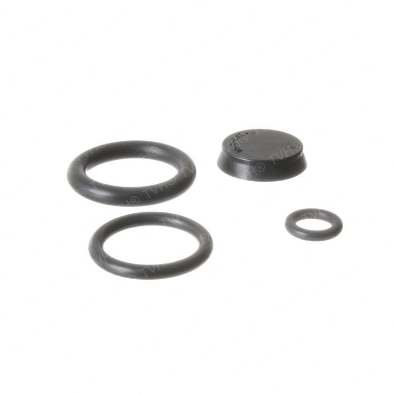 FOR Yale 901050860, Control Valve Seal Kit, Forklift