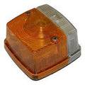 FOR BOBCAT TURNLIGHT 6665727