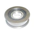 FOR CATERPILLAR FOR MITSUBISHI WHEEL - CHAIN 94310-02403