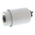 FOR Donaldson P551424 Fuel Filter Water Separator Cartridge RE62419 6 Pack