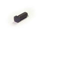 RL 3-04501-05-A SET SCREW KIT FOR ROL-LIFT SERIES T AND E HYDRAULIC UNIT