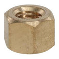 For Bobcat Nut 3725269