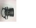 For Caterpillar Water Pump 9N-3075