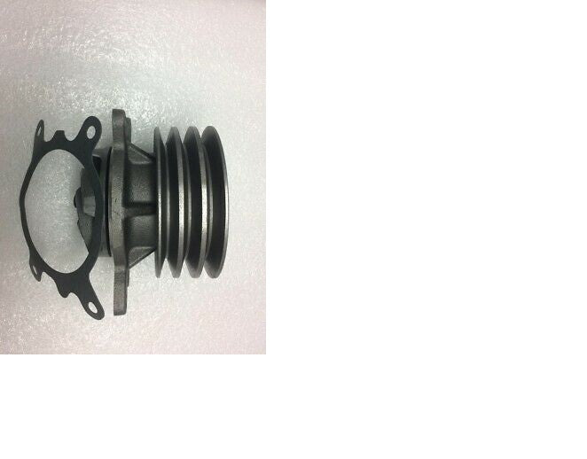 For Caterpillar Water Pump 9N-3075