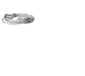 for SKYJACK 119733 CABLE ASSEMBLY 16 PIN