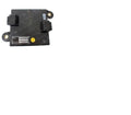 For Caterpillar  16A3600040 CONTROLLER - repair