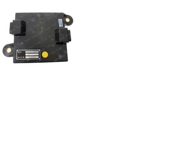 For Caterpillar  16A3600040 CONTROLLER - repair