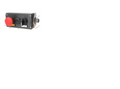GENIE AWP-25S AERIAL CONTROL BOX ASSEMBLY 100256GT