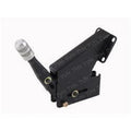 FOR CATERPILLAR LEVER - HANDBRAKE 1015345
