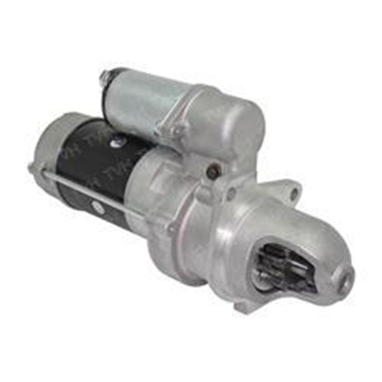 For Clark Starter - New 10479613