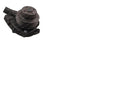 FOR Continental water pump P/N F600K519 with Pulley and Gasket