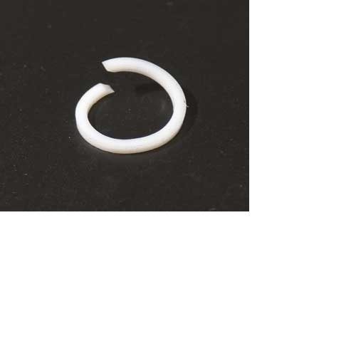 HL166 RETAINER FOR HU-LIFT HP25L HYDRAULIC UNIT