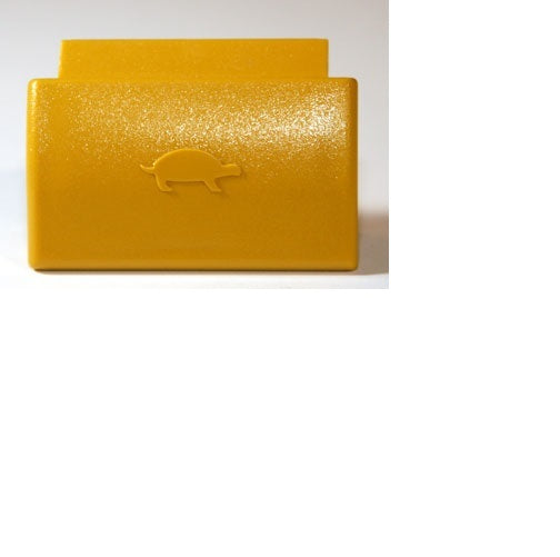 1491262 COVER, TURTLE OPTION FOR HYSTER W40Z / W45Z