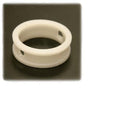 41166 BUSHING FOR CROWN OLDER PTH HYDRAULIC UNIT