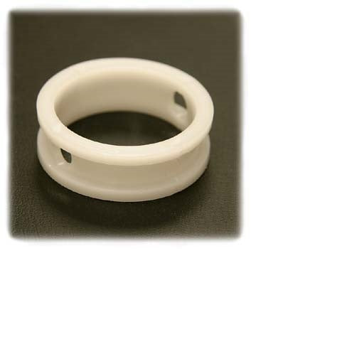41166 BUSHING FOR CROWN OLDER PTH HYDRAULIC UNIT