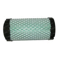 FOR TENNAT AIR FILTER 382493