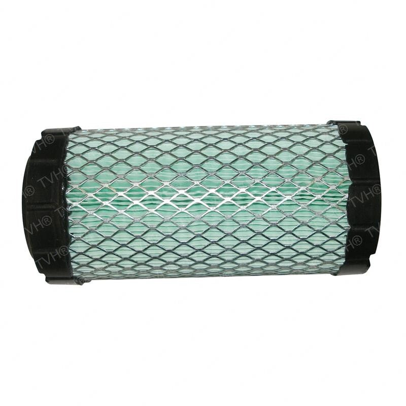 FOR TENNAT AIR FILTER 382493