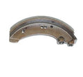 For Caterpillar BRAKE SHOE 6R7176