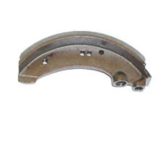 For Caterpillar BRAKE SHOE 6R7176