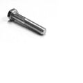 50007-021 BOLT FOR CROWN PTH FRAME