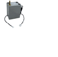 CROWN LIFT TRUCK 1.0 RCTL TRANSFORMER 080538