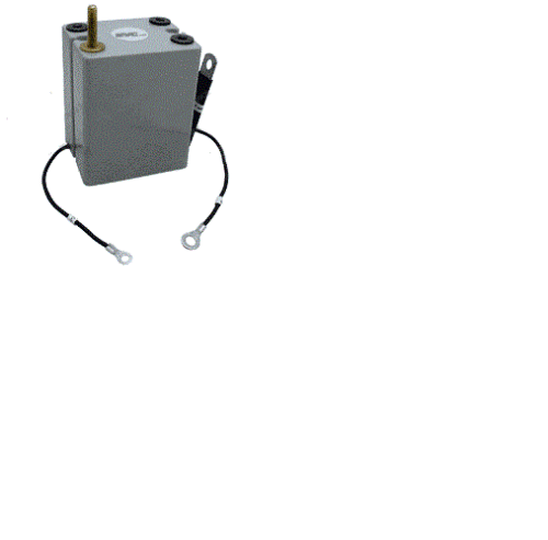 CROWN LIFT TRUCK 1.0 RCTL TRANSFORMER 080538