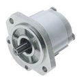 FOR GENIE PUMP - HYDRAULIC 1291760 1291760GT