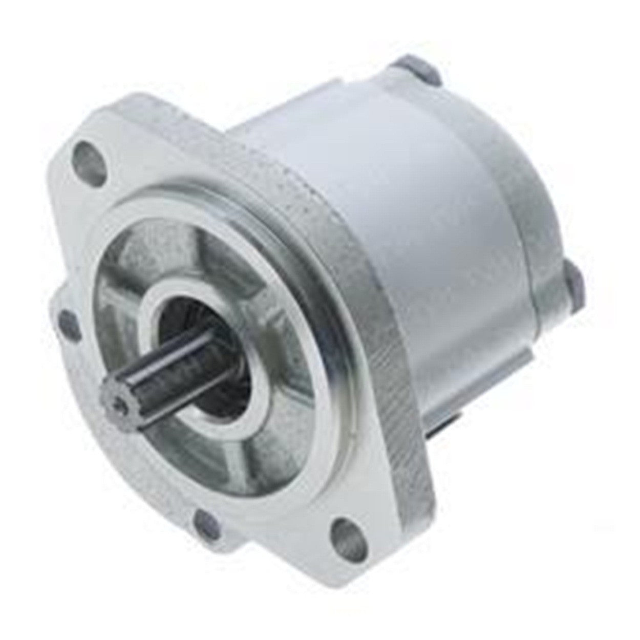 FOR GENIE PUMP - HYDRAULIC 1291760 1291760GT