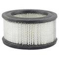 FOR KOHLER FILTER - AIR 231847