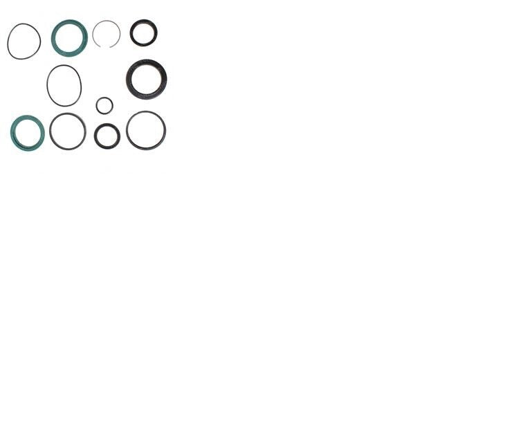 Genie 94259GT / 94259, Seal Kit