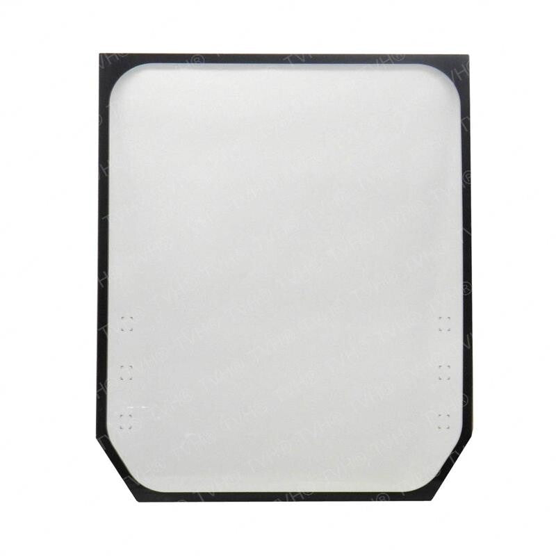 FOR JCB FRONT SCREEN LOADALL LDL 827/80225