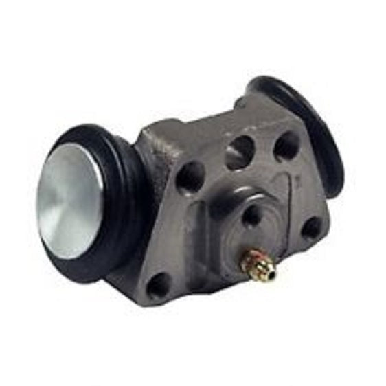 513559801 WHEEL CYLINDER YALE