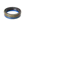 JLG SEAL - OIL 70021151