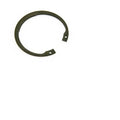 80846031 SNAP RING FOR BISHAMON BS-55 HYDRAULIC UNIT
